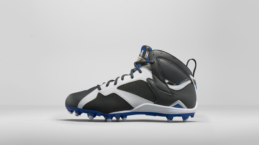 FA15_Jordan_NFLPE_AJohnson_2_SP_R1_native_1600