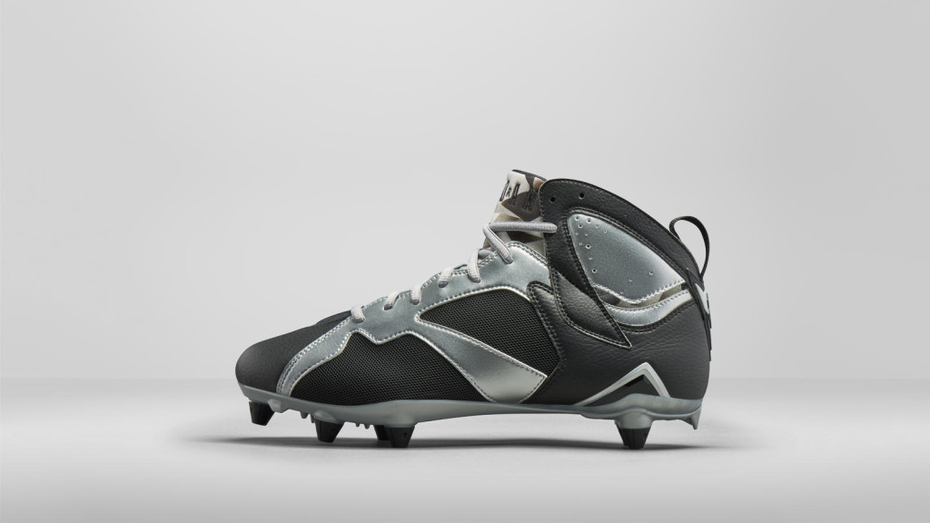 FA15_Jordan_NFLPE_CWoodson_2_SP_R1_native_1600