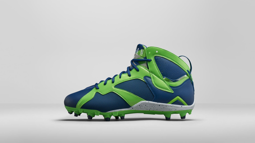 FA15_Jordan_NFLPE_EThomas_1_SP_R1_native_1600