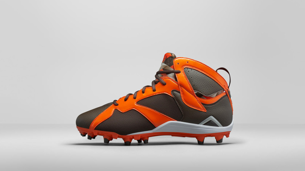 FA15_Jordan_NFLPE_JHaden_1_SP_R1_native_1600