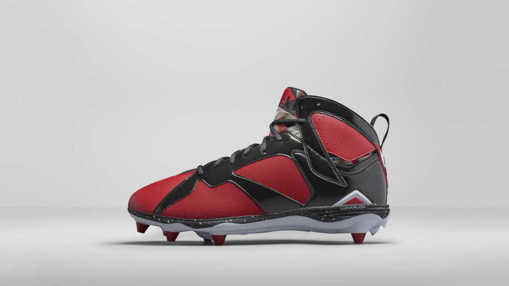 FA15_Jordan_NFLPE_LWoodley_1_SP_R1_native_1600