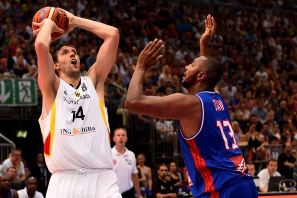 Lars Baron/Getty Images
