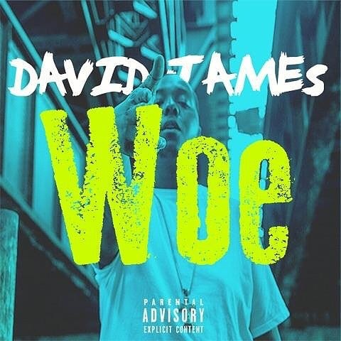 Woe