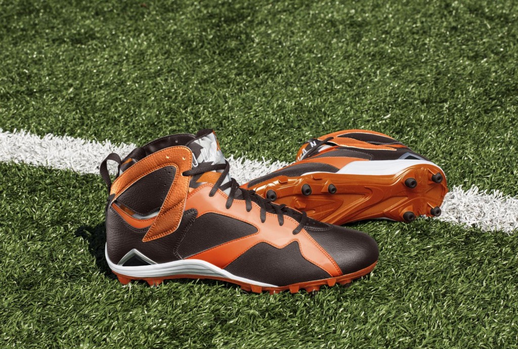 Joe_Haden_Cleat_native_1600