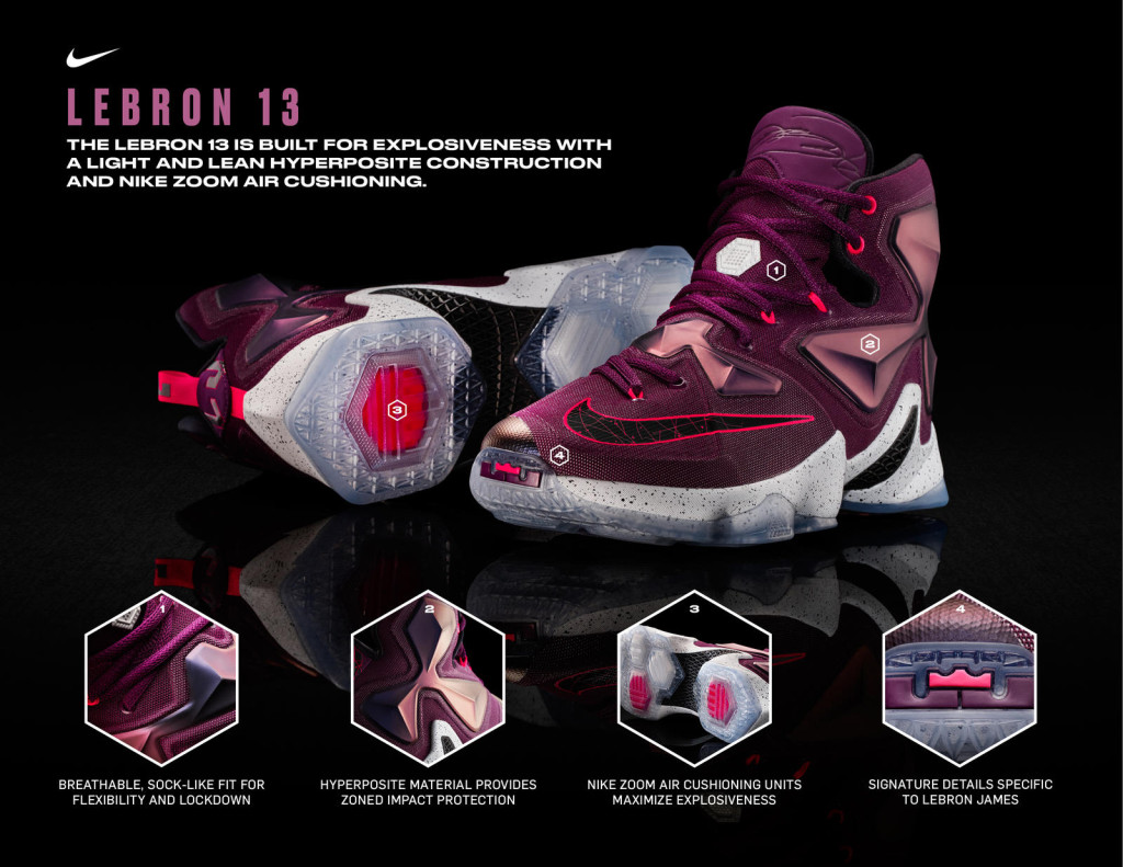 LEBRON_13_TECH_SHEET_FINAL_native_1600