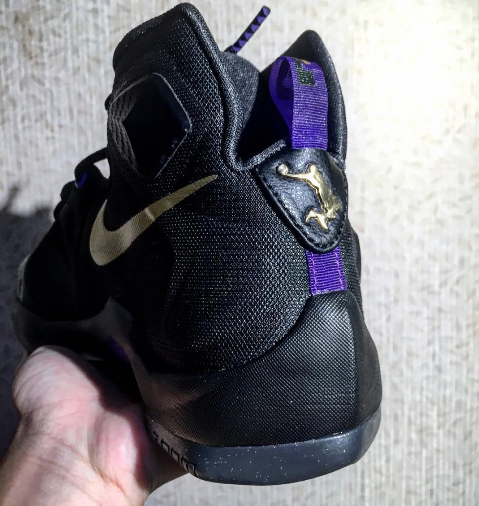 Nike-LeBron-13-Black-Purple-2