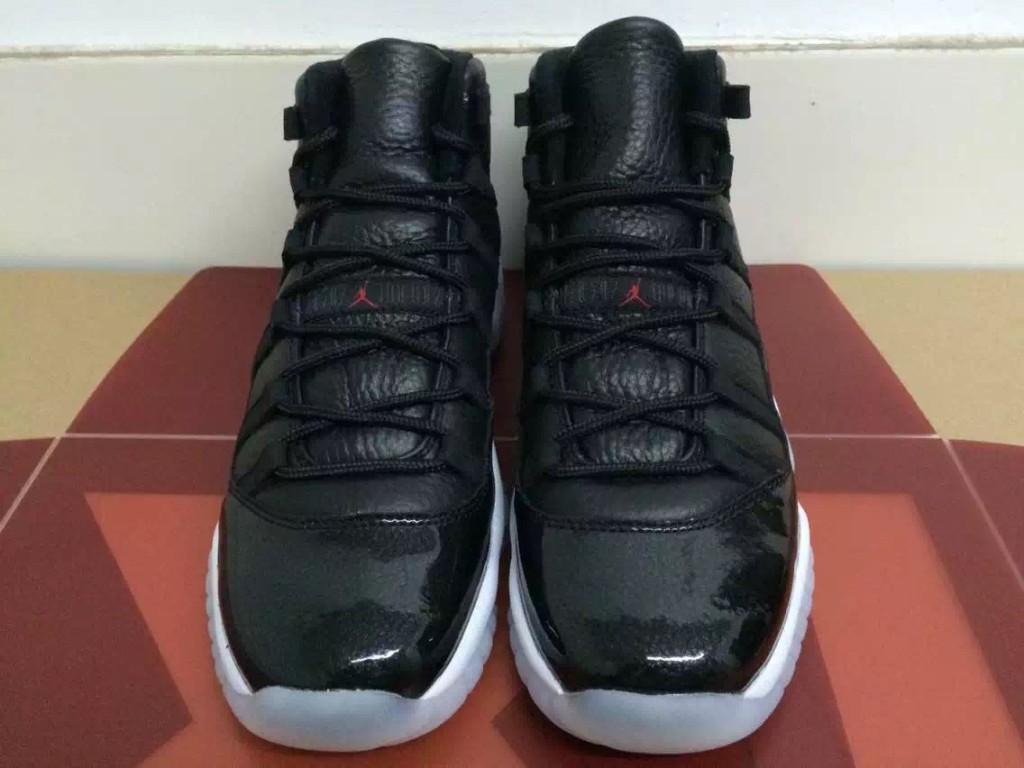 air-jordan-11-gs-72-10-details-1