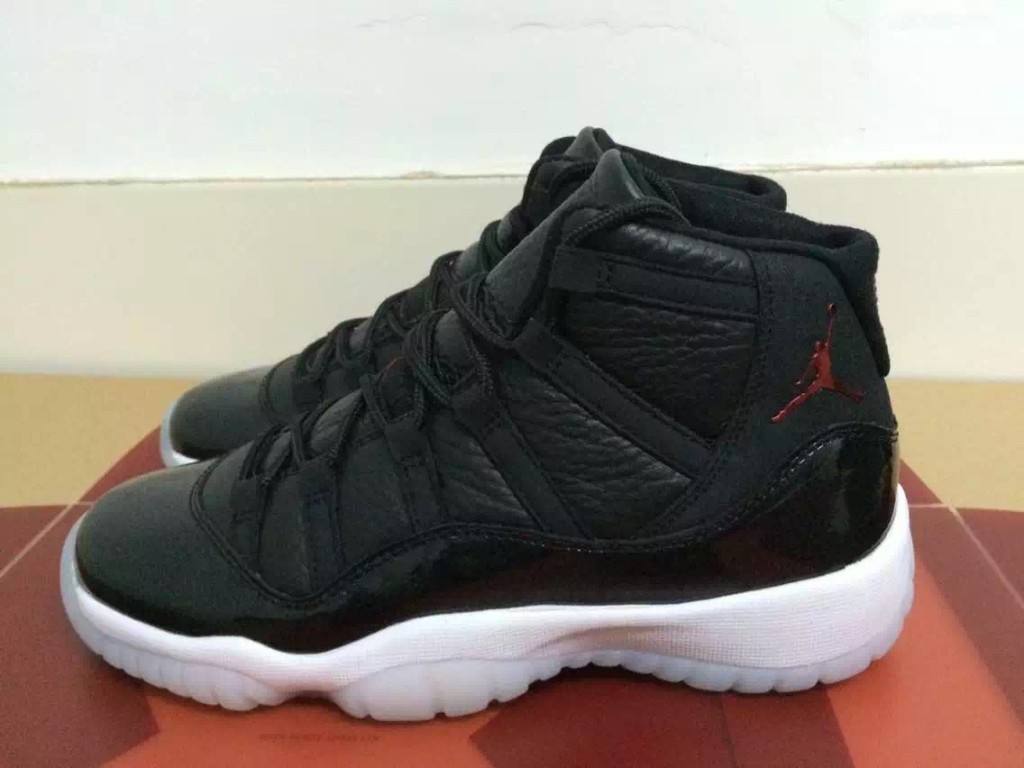 air-jordan-11-gs-72-10-details
