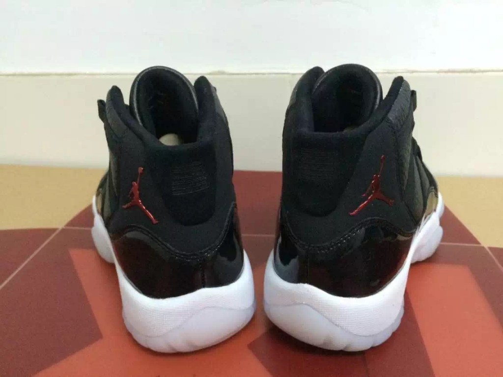 air-jordan-11-gs-72-10-details-2