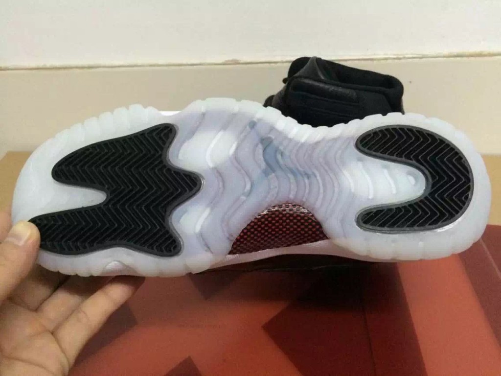 air-jordan-11-gs-72-10-details-3