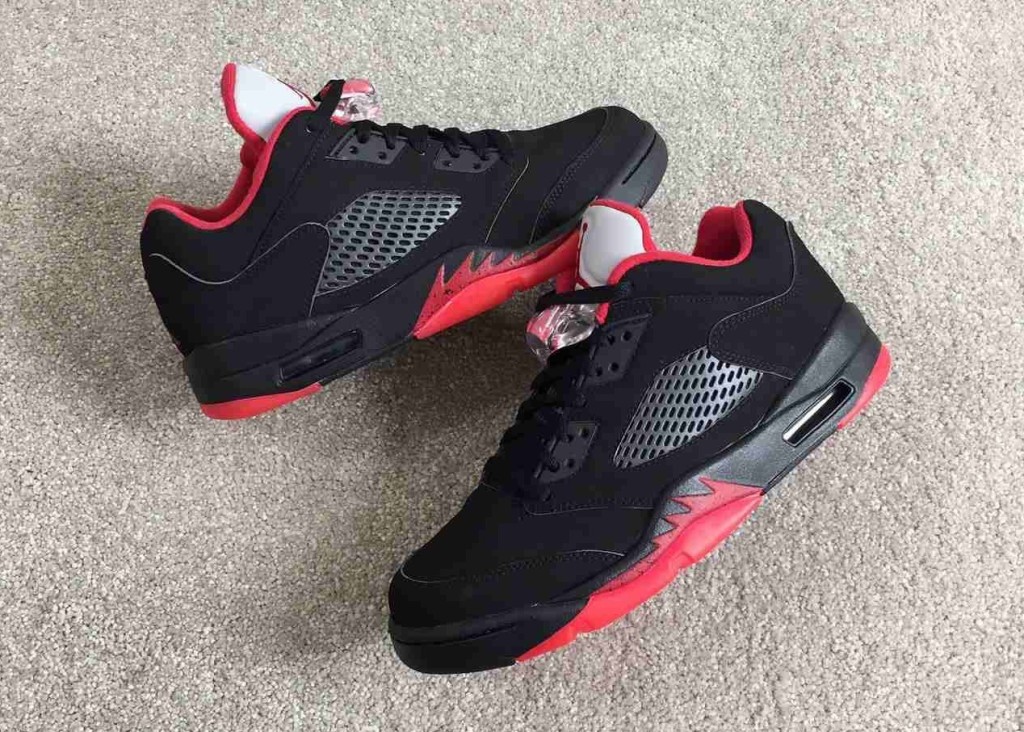 alternate-90-air-jordan-5-low-retro-1