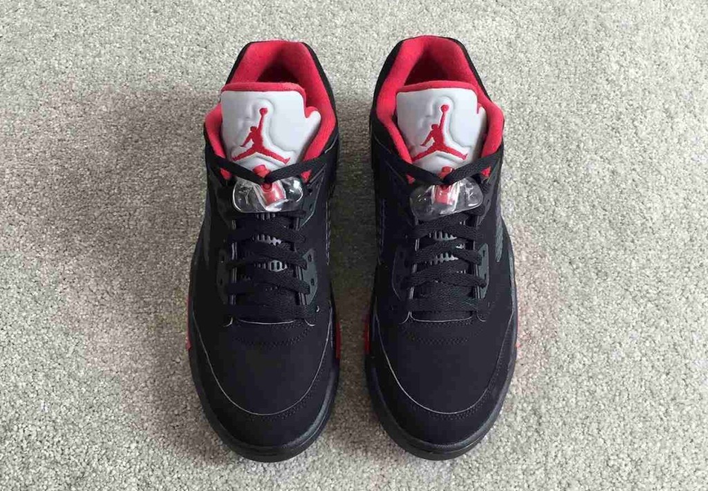alternate-90-air-jordan-5-low-retro