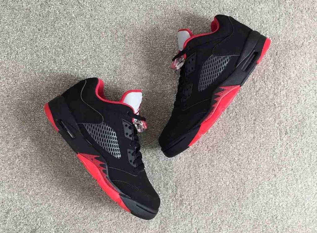 alternate-90-air-jordan-5-low-retro-2