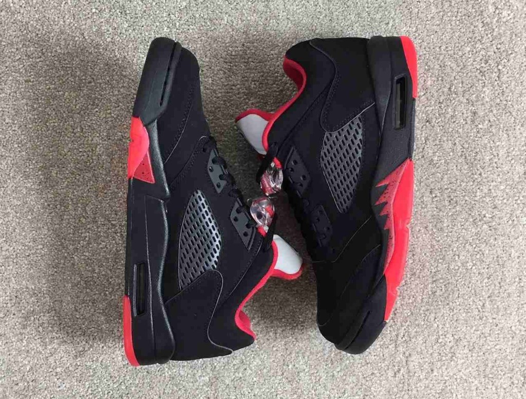 alternate-90-air-jordan-5-low-retro-3