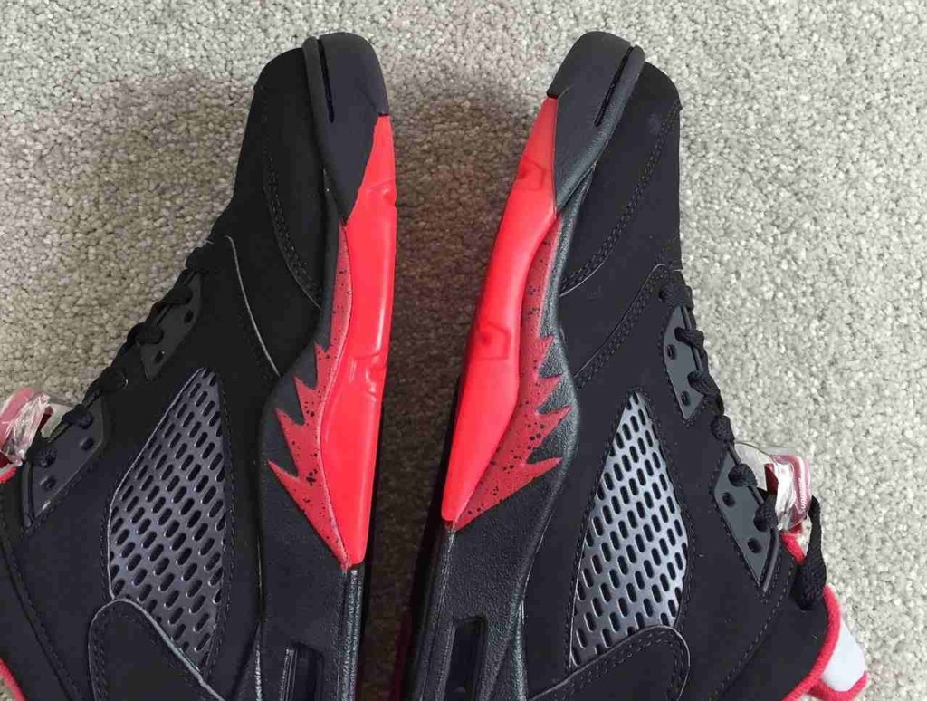alternate-90-air-jordan-5-low-retro-4