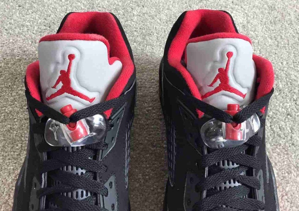 alternate-90-air-jordan-5-low-retro-5