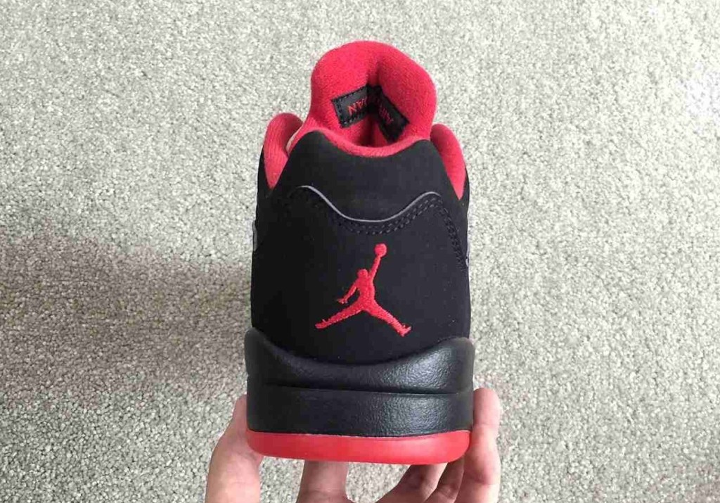 alternate-90-air-jordan-5-low-retro-6
