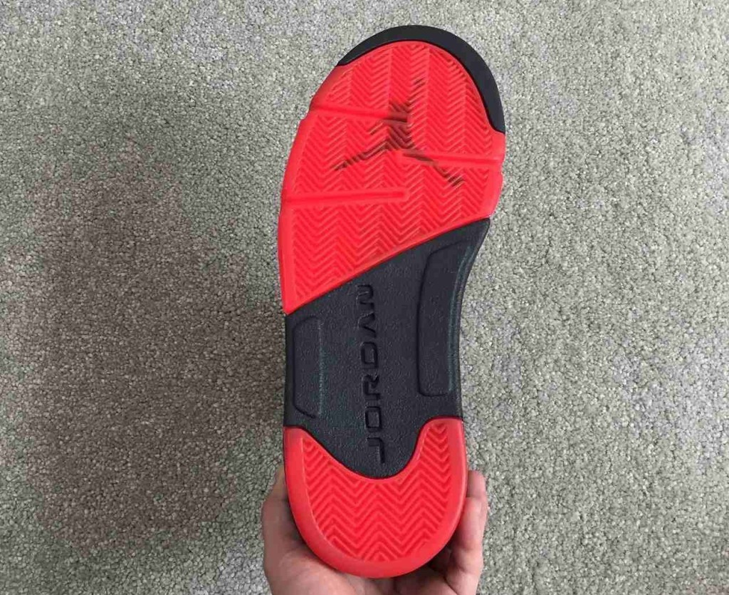 alternate-90-air-jordan-5-low-retro-7