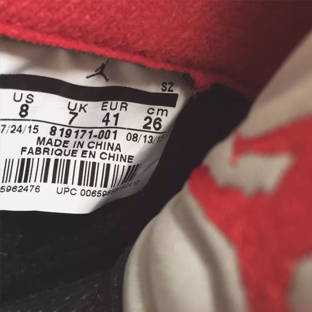 alternate-90-air-jordan-5-low-retro-8