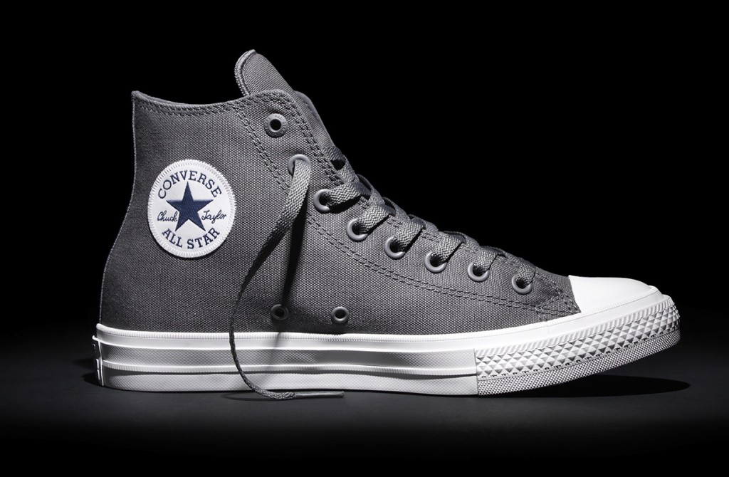 converse-chuck-taylor-2-seasonal-colors-1
