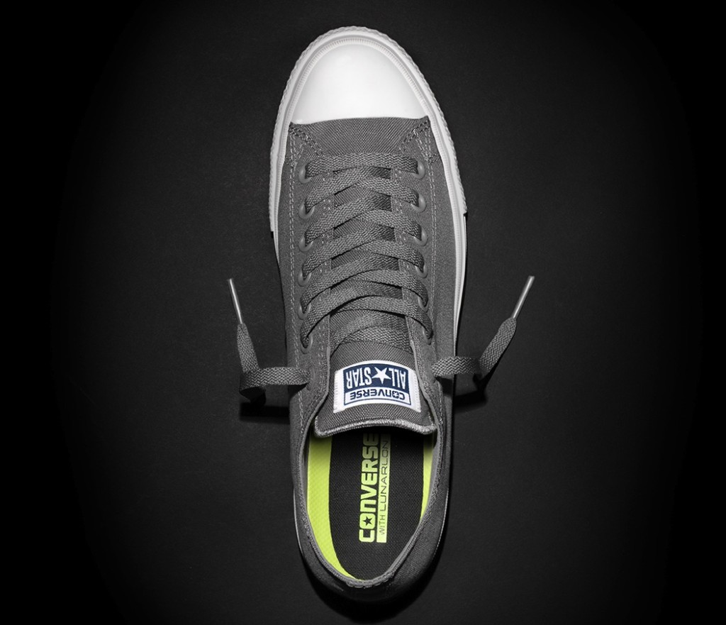 converse-chuck-taylor-2-seasonal-colors-2