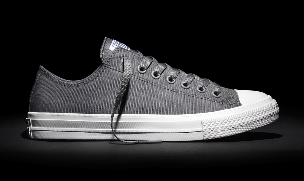 converse-chuck-taylor-2-seasonal-colors-3