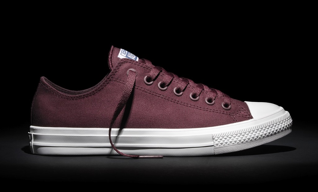 converse-chuck-taylor-2-seasonal-colors-4
