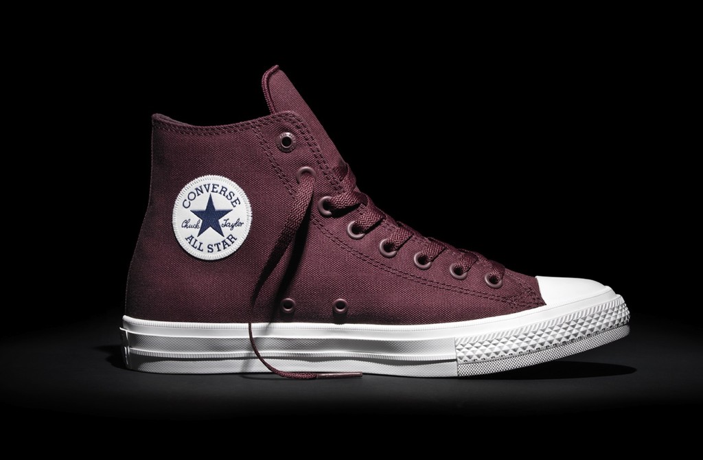 converse-chuck-taylor-2-seasonal-colors-6