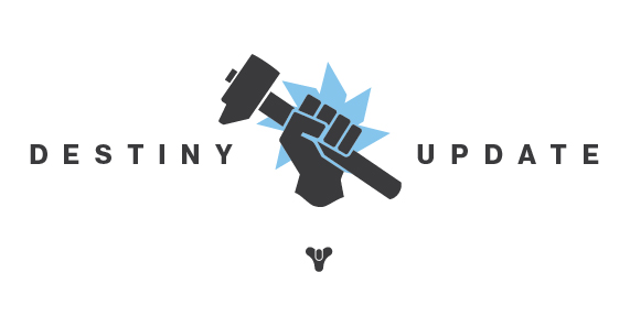 Destiny Year Two