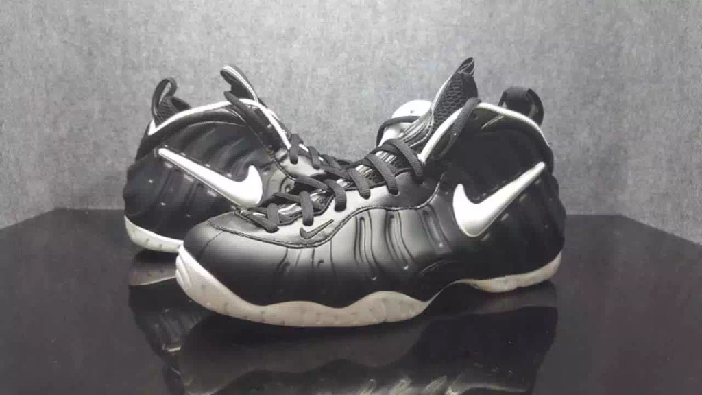 dr-doom-nike-air-foamposite-pro-2016-2