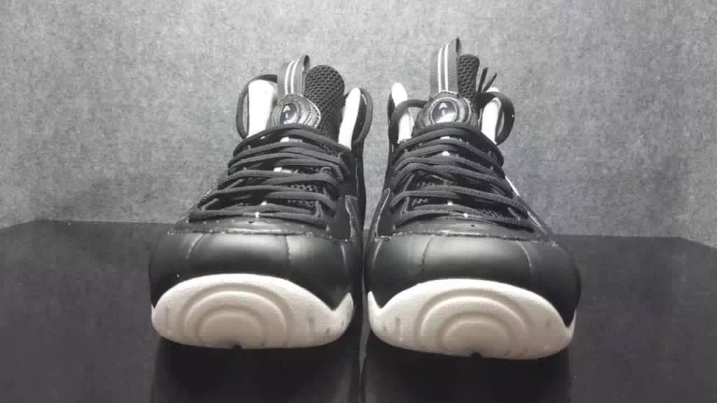 dr-doom-nike-air-foamposite-pro-2016-3