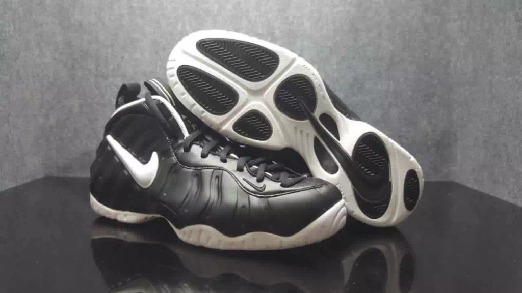 dr-doom-nike-air-foamposite-pro-2016-4