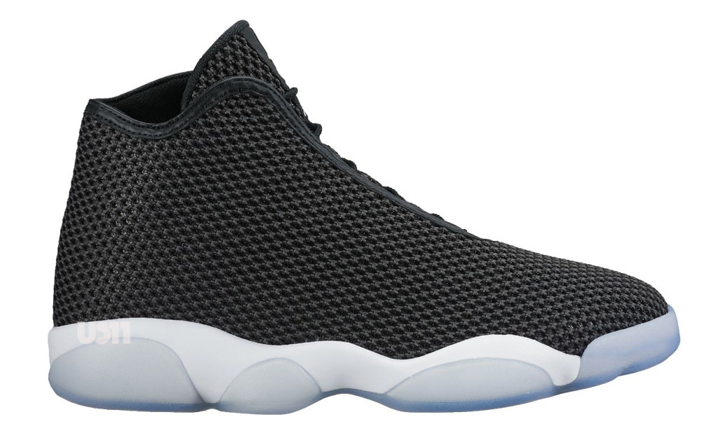 jordan-horizon-02