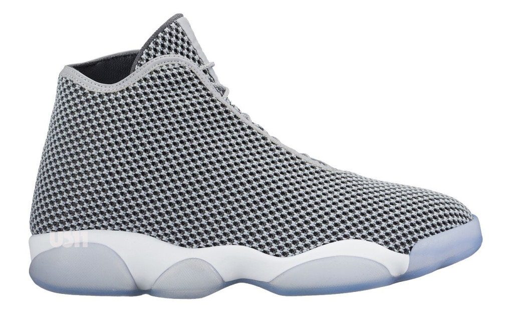 jordan-horizon-03