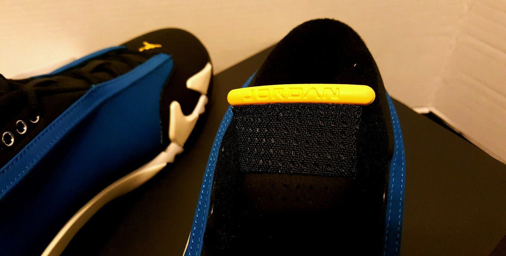 laney-jordan-14-low-3