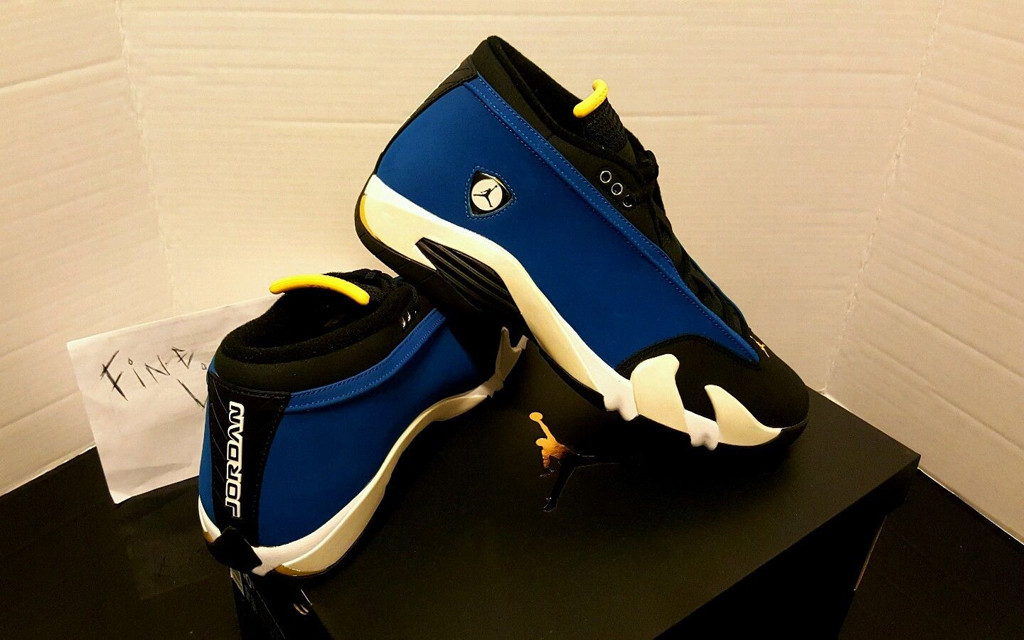 laney-jordan-14-low-4