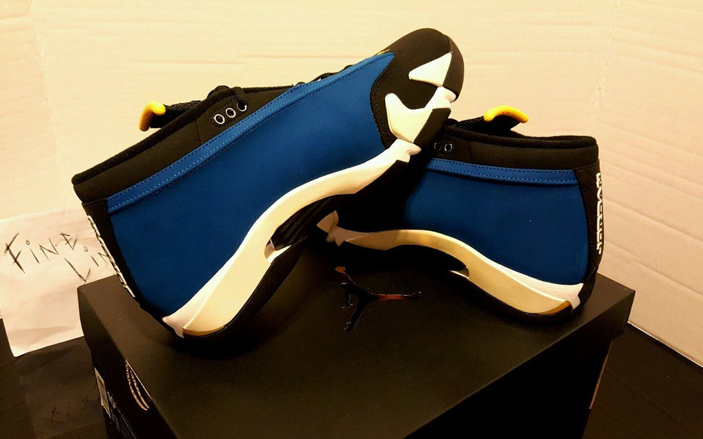 laney-jordan-14-low-5