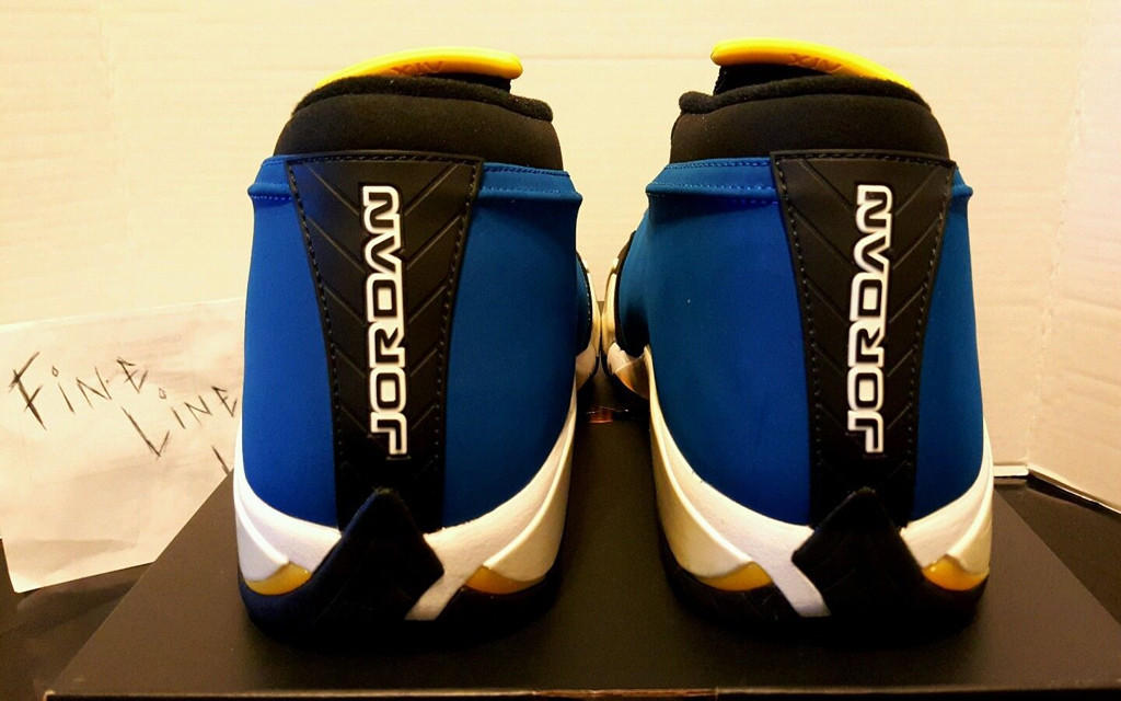 laney-jordan-14-low-6