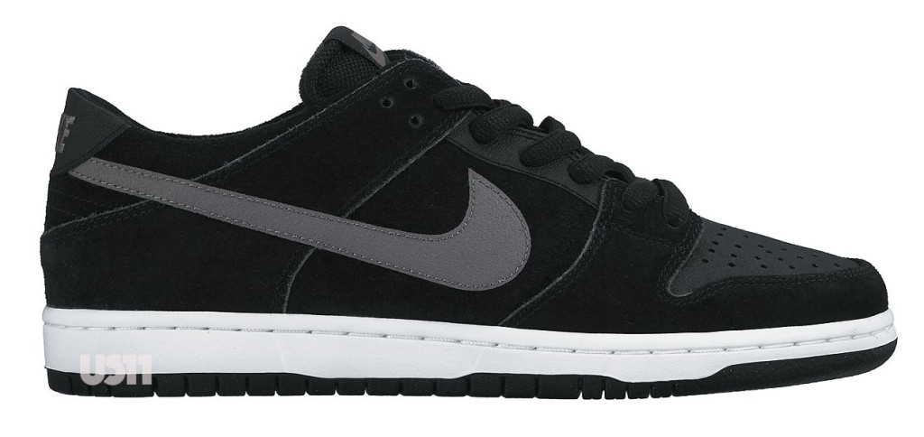 nike-sb-dunk-low-black-white-griptape