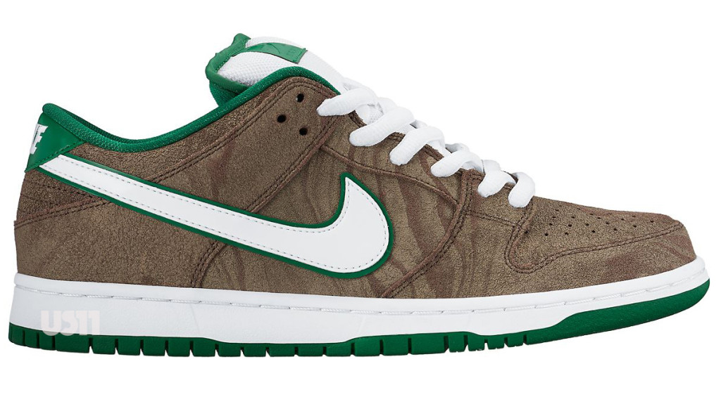nike-sb-dunk-low-brown-white