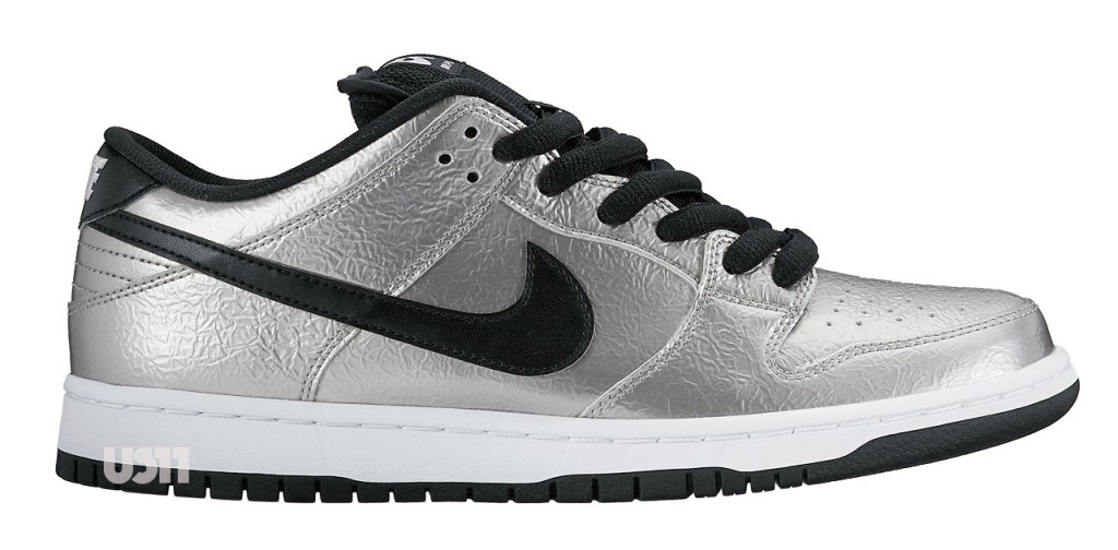 nike-sb-dunk-low-metallic-silver-black
