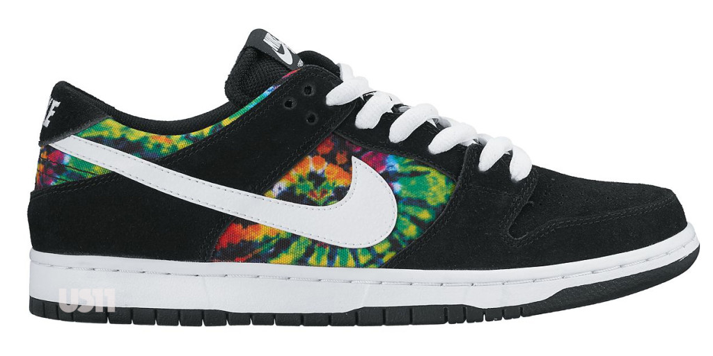 nike-sb-dunk-low-tie-dye