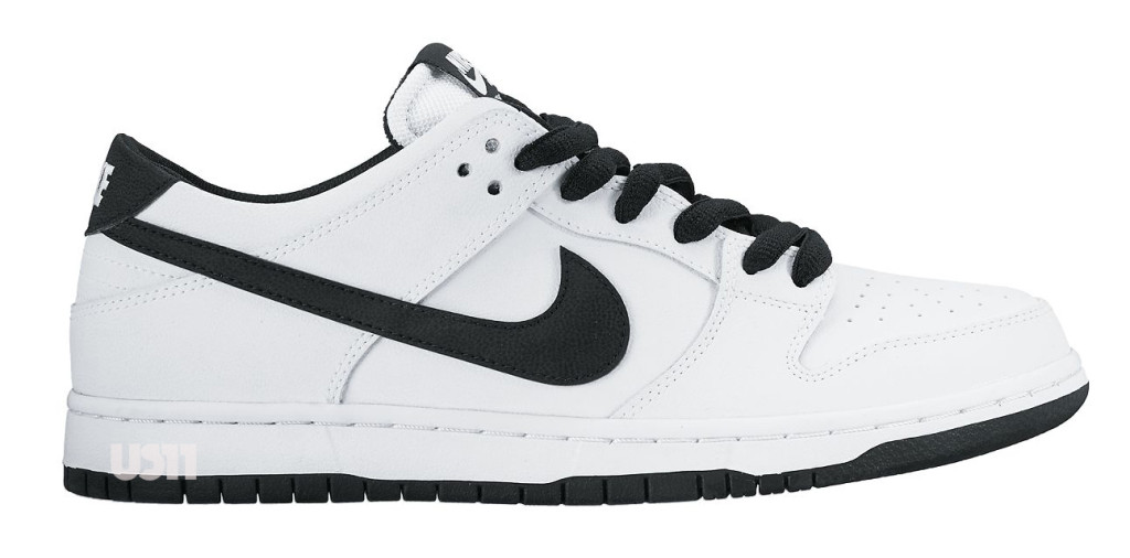 nike-sb-dunk-low-white-black-01