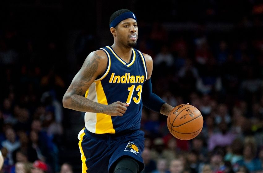 2015-16 NBA Preview