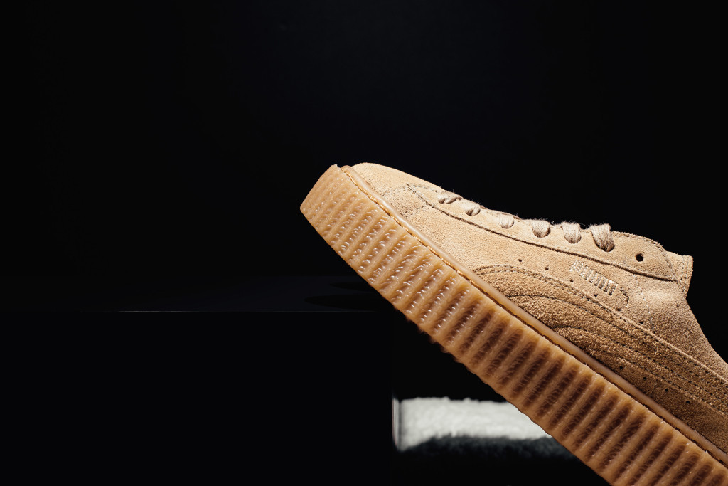 rihanna-puma-shoes-01