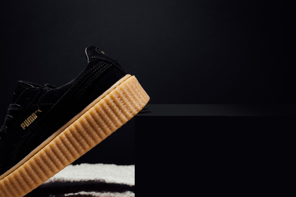 rihanna-puma-shoes-02