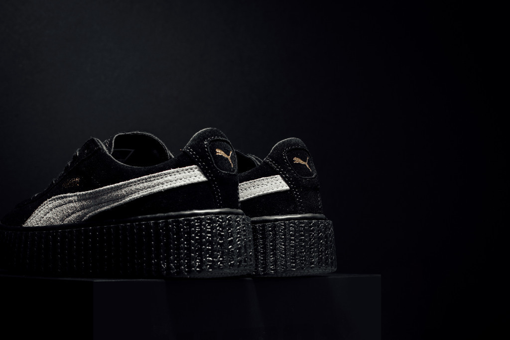 rihanna-puma-shoes-03