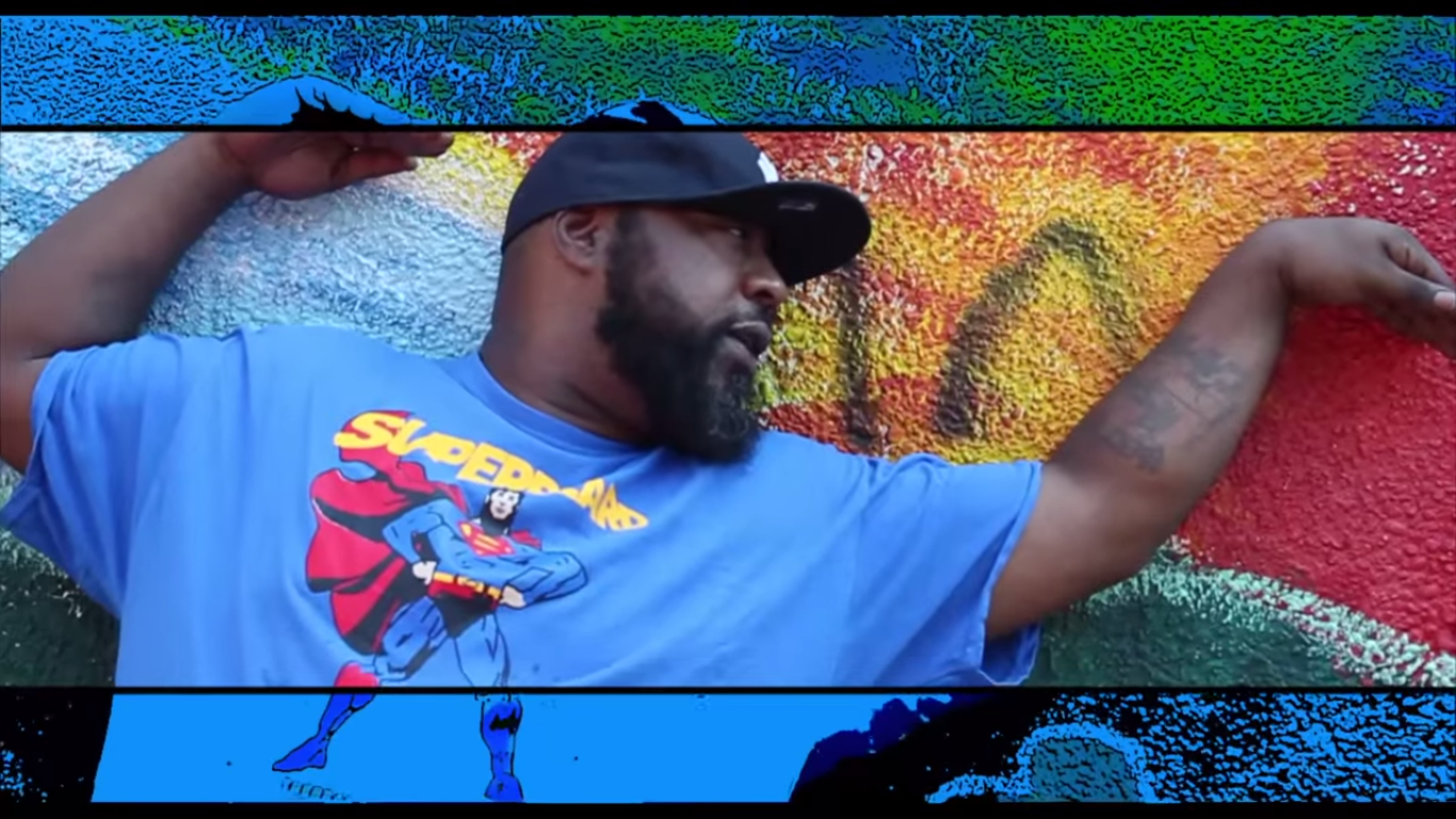 sean price