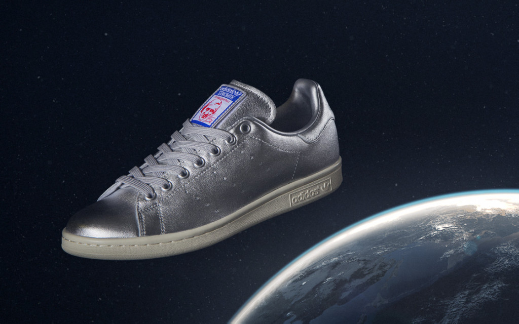stansmith-1