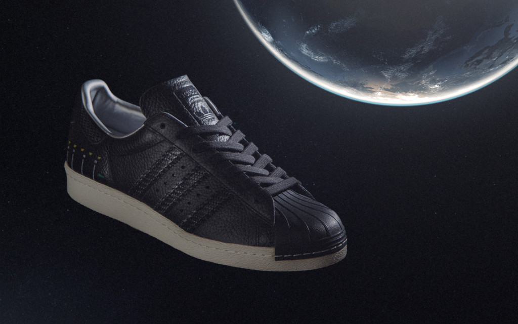superstar-1